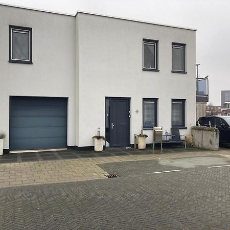 Bed & Breakfast 'T Westergouwertje Gouda Eksteriør billede