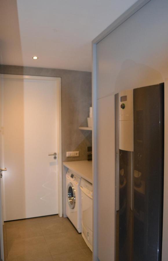 Bed & Breakfast 'T Westergouwertje Gouda Eksteriør billede